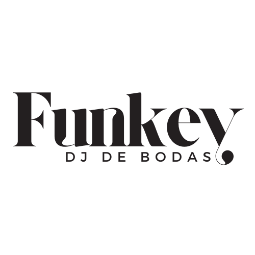 FunKey DJ Events