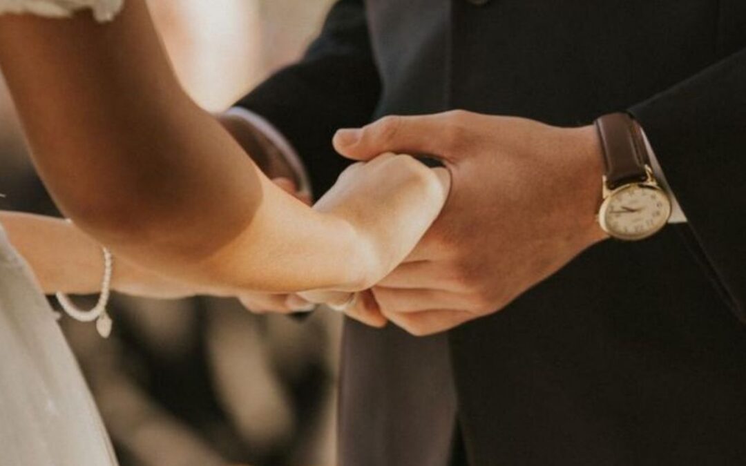 Destination wedding in Catalonia: stress‑free music guide