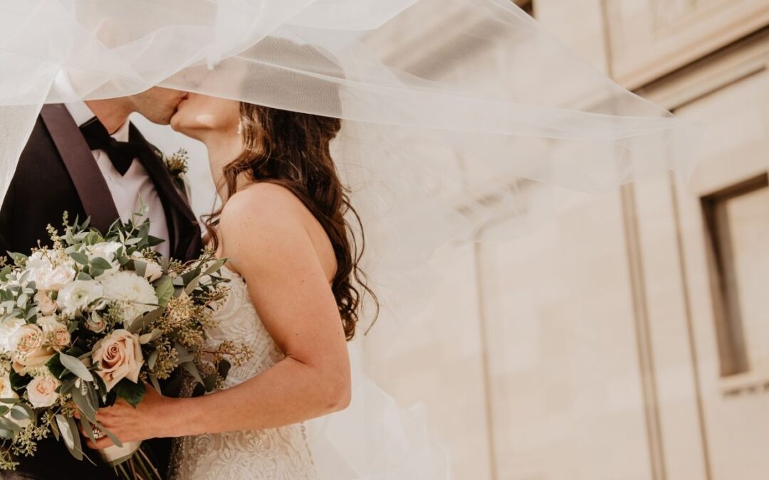 El barat en un casament surt car: errors de so que després no tenen solució