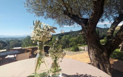 Per què molts casaments es fan llargs (i com evitar que els convidats mirin el rellotge)