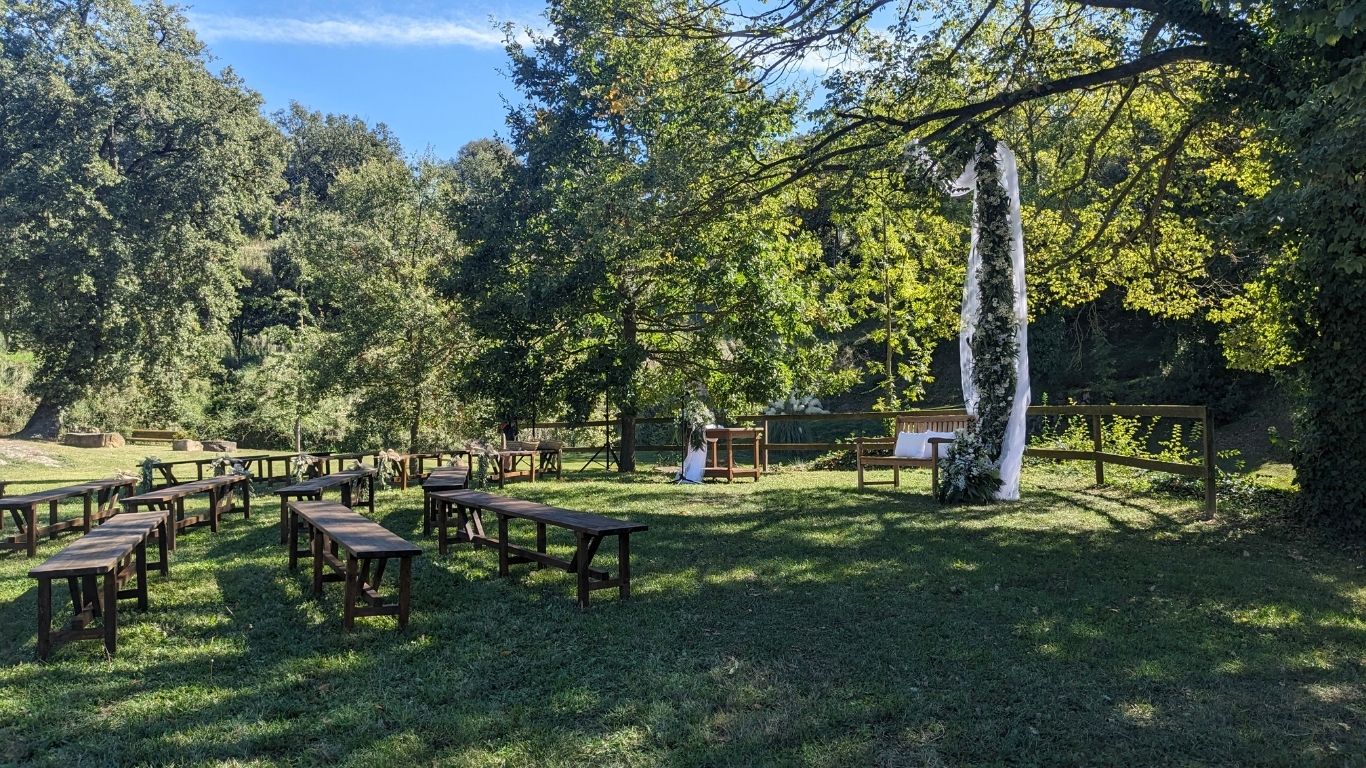 blog- Funkeydj- de bodas.