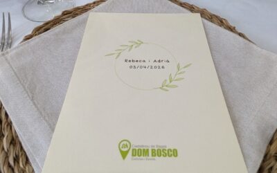 Empieza la temporada de bodas: lo que cambia (y lo que no) cuando llega el día real